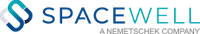 Company name - Spacewell | Nemetschek
