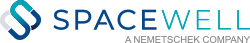 Exhibitor profile image for Spacewell | Nemetschek