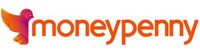 Company name - Moneypenny
