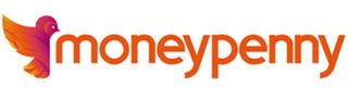 Exhibitor profile image for Moneypenny