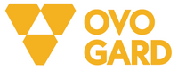 Company name - OvoGard