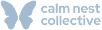 Company name - Calm Nest Collective