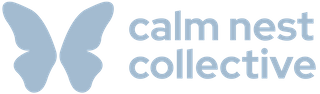 Exhibitor profile image for Calm Nest Collective