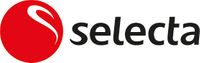Company name - Selecta Group