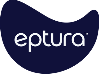 Exhibitor profile image for Eptura