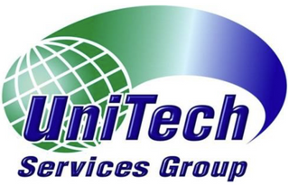 Exhibitor profile image for Unitech Services Group