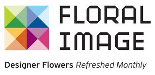 Exhibitor profile image for Floral Image