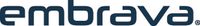 Company name - Embrava