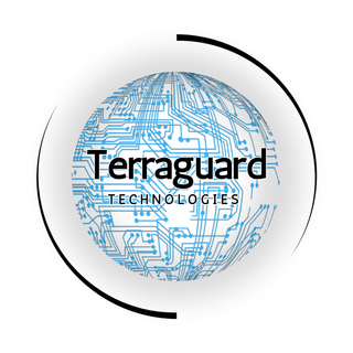 Exhibitor profile image for Terraguard Technologies