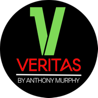 Company name - Veritas FM
