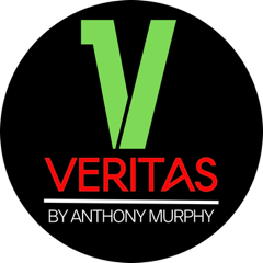 Exhibitor profile image for Veritas FM