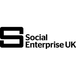 Exhibitor profile image for Social Enterprise UK