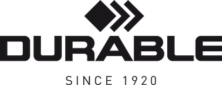 Exhibitor profile image for DURABLE