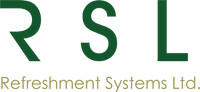 Company name - Refreshment Systems