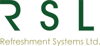 Exhibitor profile image for Refreshment Systems