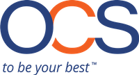 Company name - OCS Group