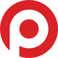 Company name - Pellacraft