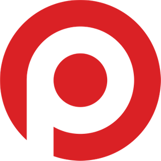 Exhibitor profile image for Pellacraft