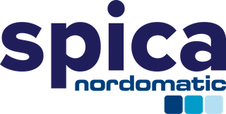 Exhibitor profile image for Spica Technologies