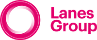 Company name - Lanes Group
