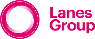 Exhibitor profile image for Lanes Group