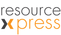 Company name - ResourceXpress