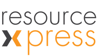 Exhibitor profile image for ResourceXpress