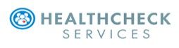 Exhibitor profile image for Healthcheck Services Ltd