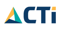 Company name - CTI