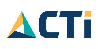 Exhibitor profile image for CTI