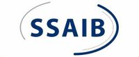 Company name - SSAIB