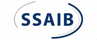 Exhibitor profile image for SSAIB