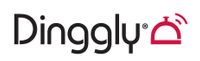 Company name - Dinggly