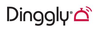 Exhibitor profile image for Dinggly
