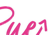 Company name - Rue Consultancy
