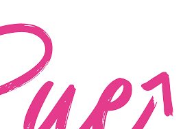 Exhibitor profile image for Rue Consultancy