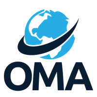 Company name - OMA - Office Moving Alliance