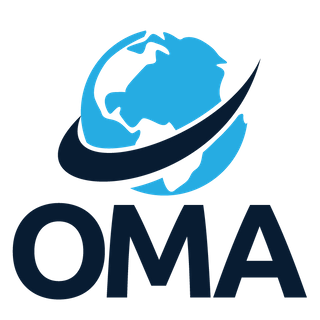 Exhibitor profile image for OMA - Office Moving Alliance