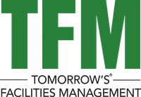 Company name - Tomorrow’s Facilities Management