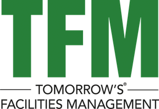 Exhibitor profile image for Tomorrow’s Facilities Management