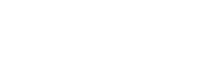 Company name - Wagstaff Interiors Group