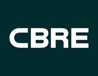 Company name - CBRE