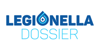 Exhibitor profile image for LegionellaDossier