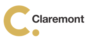 Exhibitor profile image for Claremont Group Interiors Limited