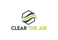 Company name - Clear The Air Devices Ltd