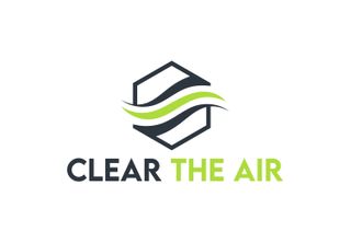 Exhibitor profile image for Clear the air devices