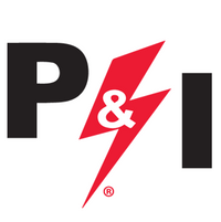 Company name - P and I Generators Limited