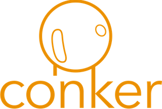 Exhibitor profile image for Conker