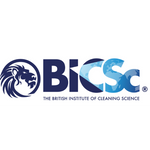 British Institute of Cleaning Science