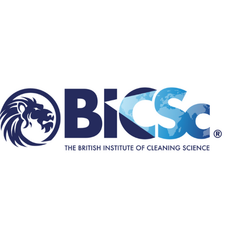 British Institute of Cleaning Science